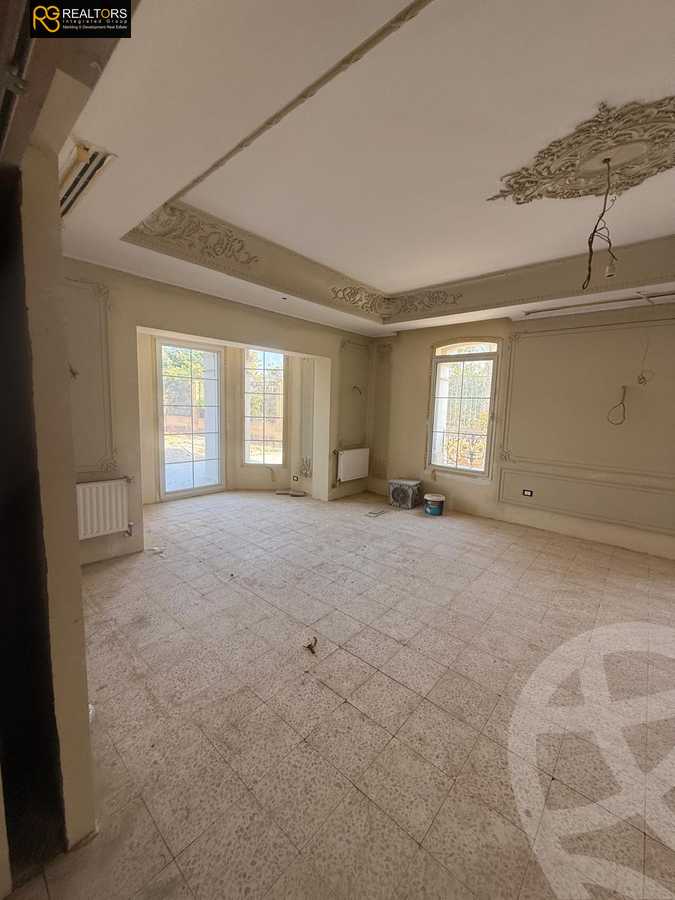 https://aqarmap.com.eg/en/listing/5731303-for-sale-cairo-el-mohandesen-shareaa-shehab