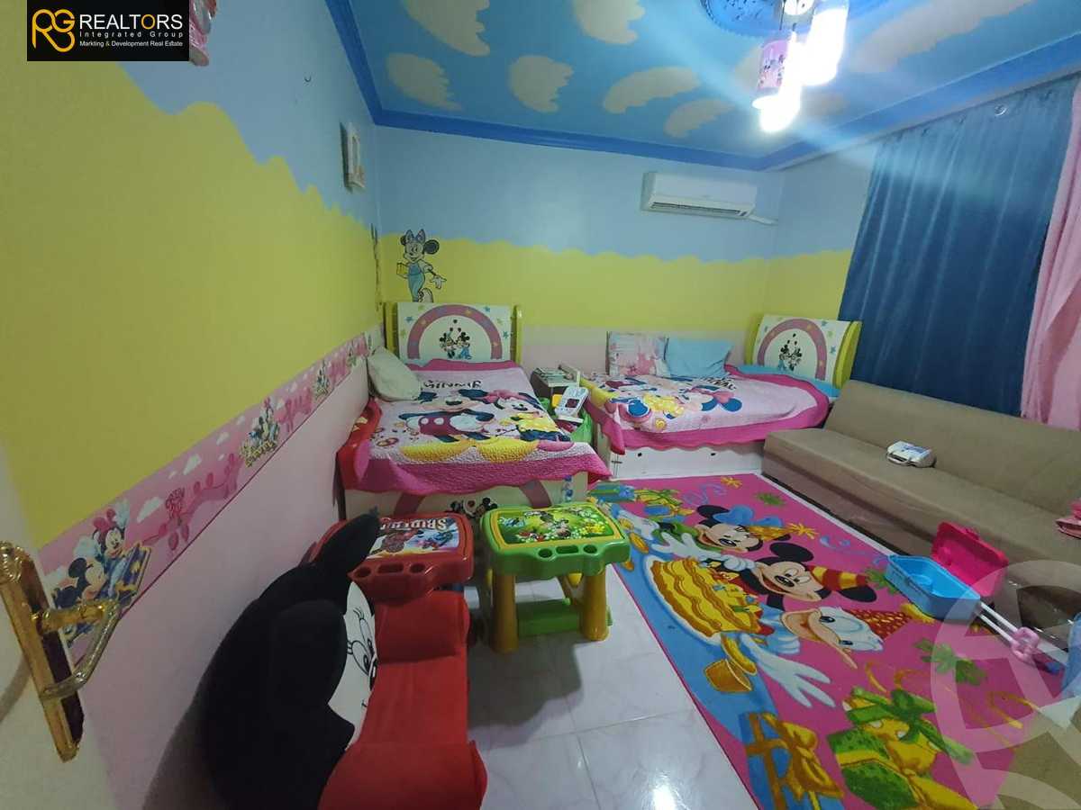 https://aqarmap.com.eg/en/listing/5731303-for-sale-cairo-el-mohandesen-shareaa-shehab
