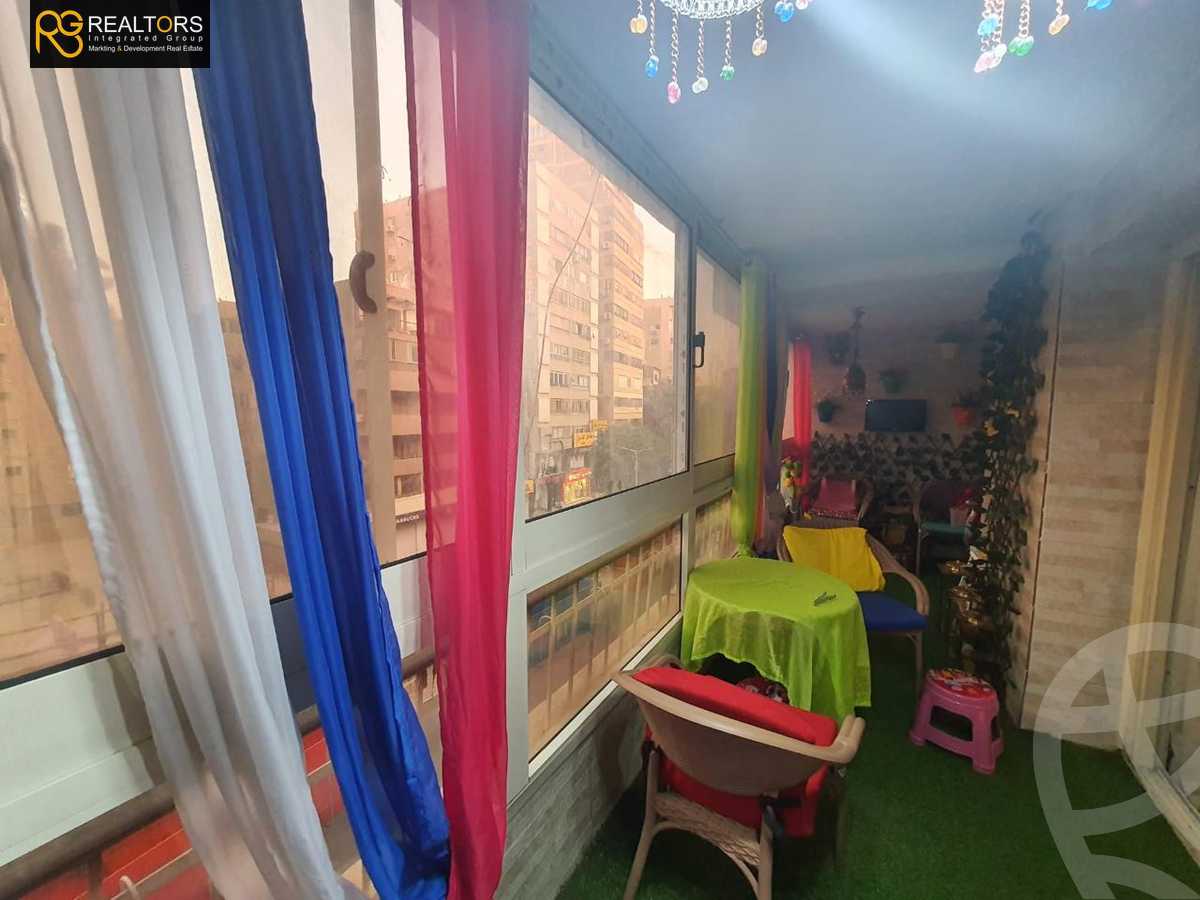 https://aqarmap.com.eg/en/listing/5731303-for-sale-cairo-el-mohandesen-shareaa-shehab