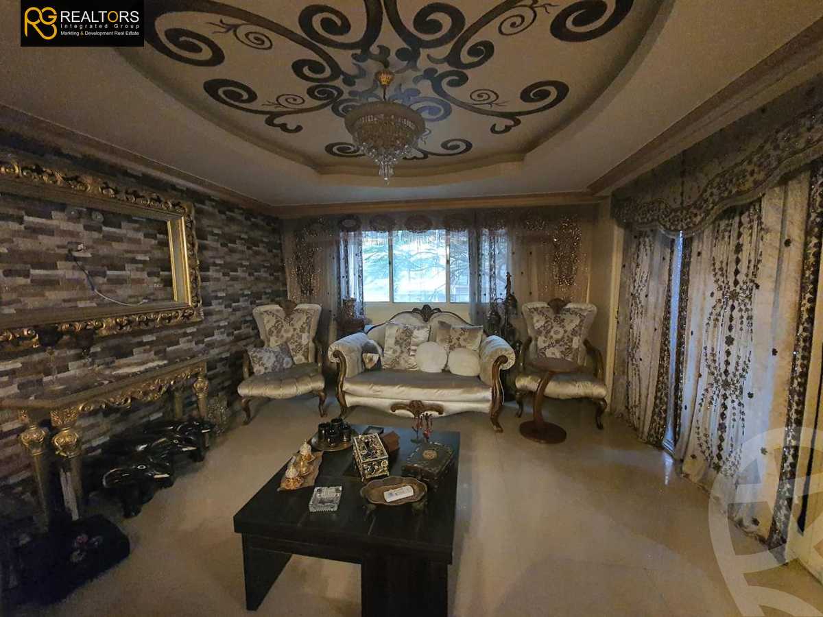 https://aqarmap.com.eg/en/listing/5731303-for-sale-cairo-el-mohandesen-shareaa-shehab