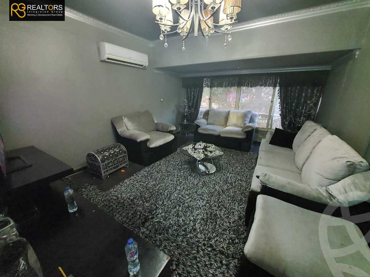https://aqarmap.com.eg/en/listing/5731303-for-sale-cairo-el-mohandesen-shareaa-shehab