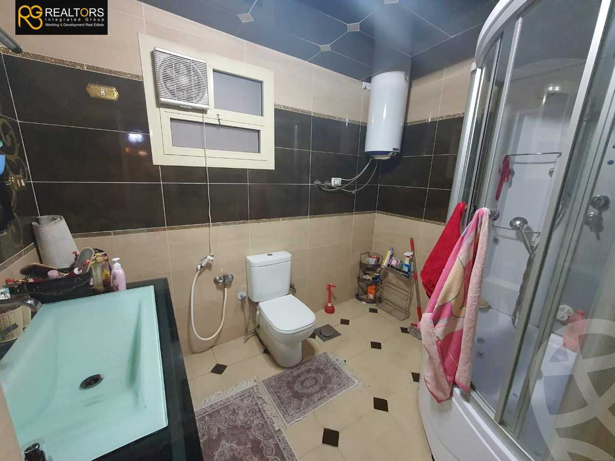 https://aqarmap.com.eg/en/listing/5731303-for-sale-cairo-el-mohandesen-shareaa-shehab