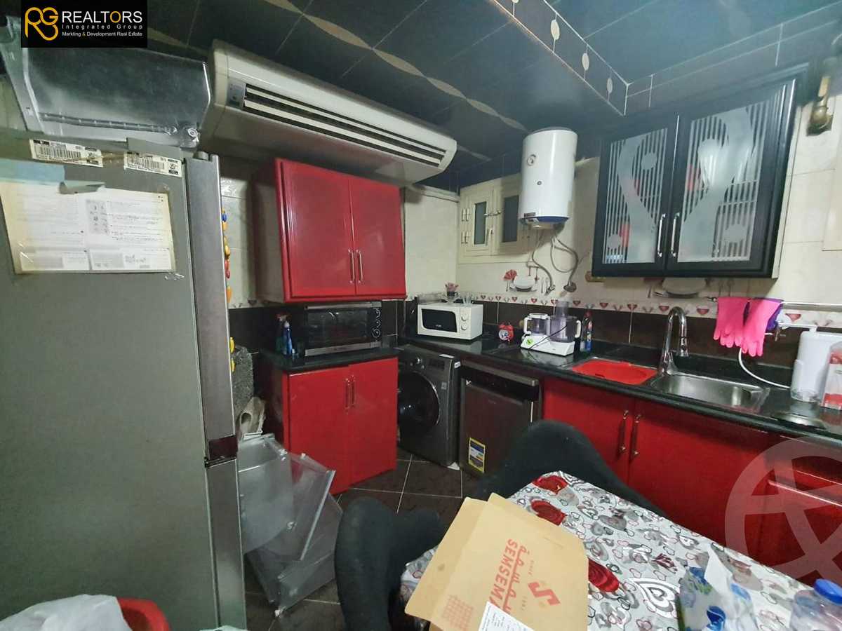 https://aqarmap.com.eg/en/listing/5731303-for-sale-cairo-el-mohandesen-shareaa-shehab