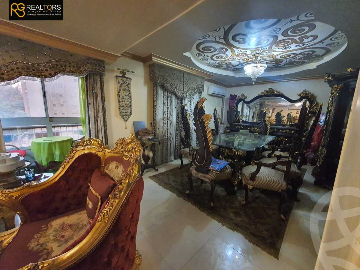 https://aqarmap.com.eg/en/listing/5731303-for-sale-cairo-el-mohandesen-shareaa-shehab