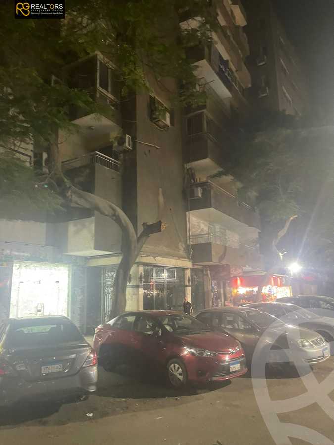 https://aqarmap.com.eg/en/listing/5731303-for-sale-cairo-el-mohandesen-shareaa-shehab