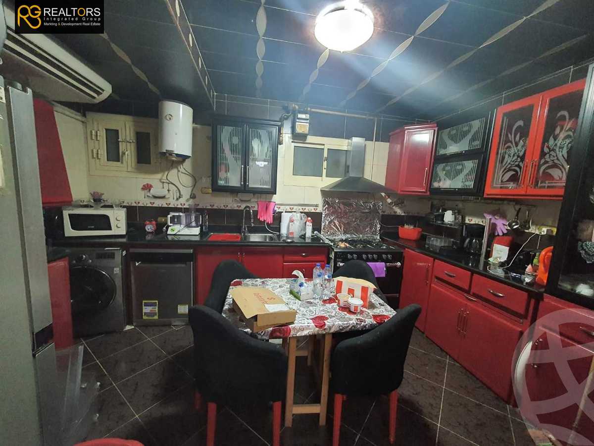 https://aqarmap.com.eg/en/listing/5731303-for-sale-cairo-el-mohandesen-shareaa-shehab
