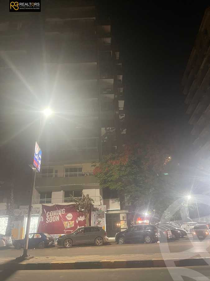 https://aqarmap.com.eg/en/listing/5731303-for-sale-cairo-el-mohandesen-shareaa-shehab
