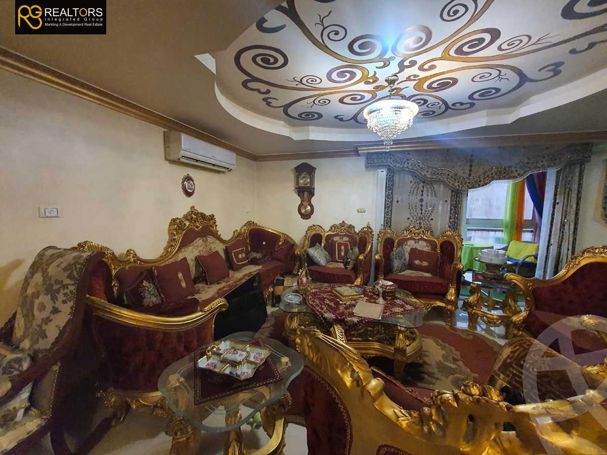 https://aqarmap.com.eg/en/listing/5731303-for-sale-cairo-el-mohandesen-shareaa-shehab