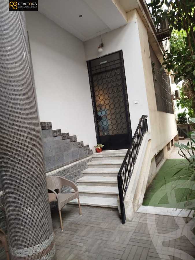 https://aqarmap.com.eg/en/listing/5731358-for-sale-cairo-al-zamalek