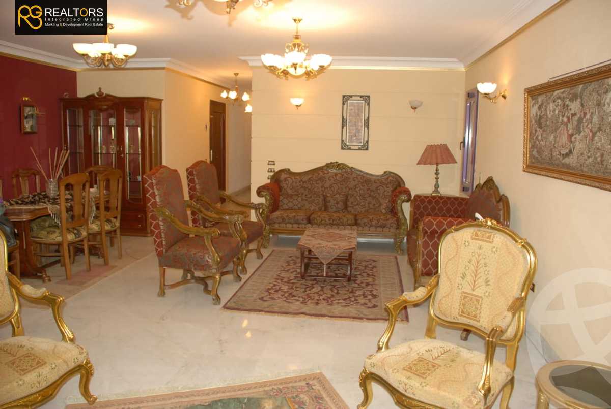 https://aqarmap.com.eg/en/listing/5731427-for-sale-cairo-dokki-michele-bakhom