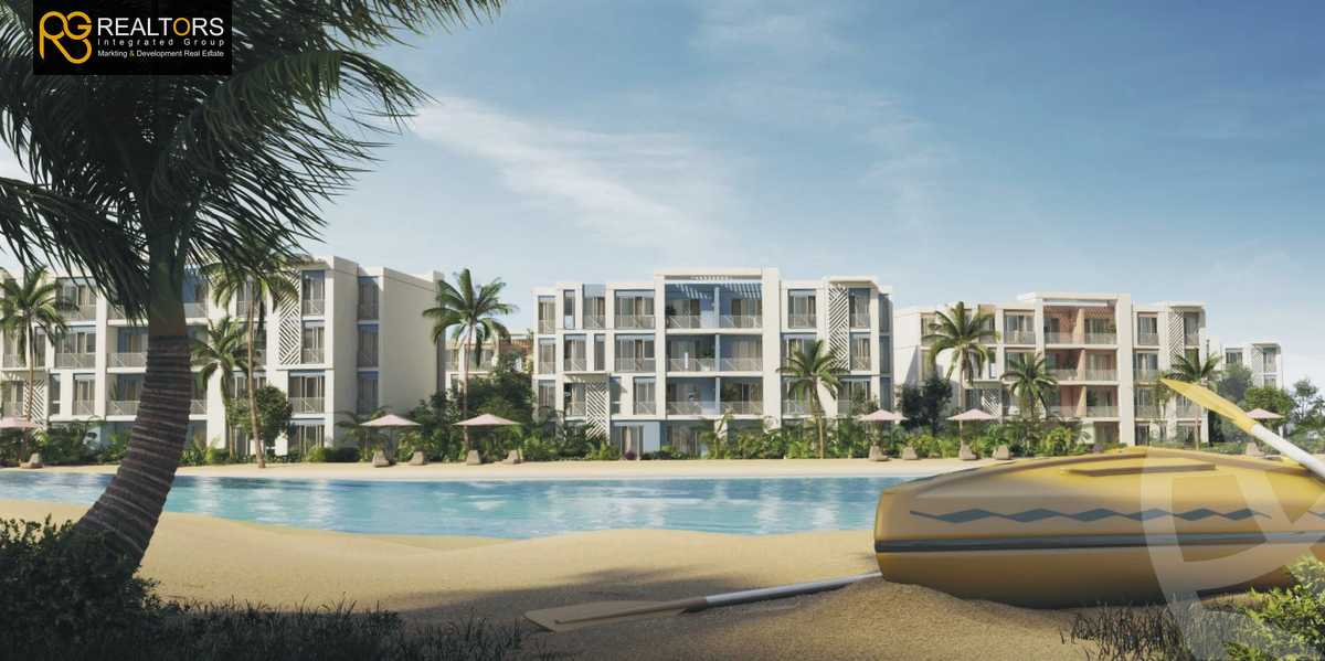 https://aqarmap.com.eg/en/listing/5731458-for-sale-north-coast-resorts-bo-sands