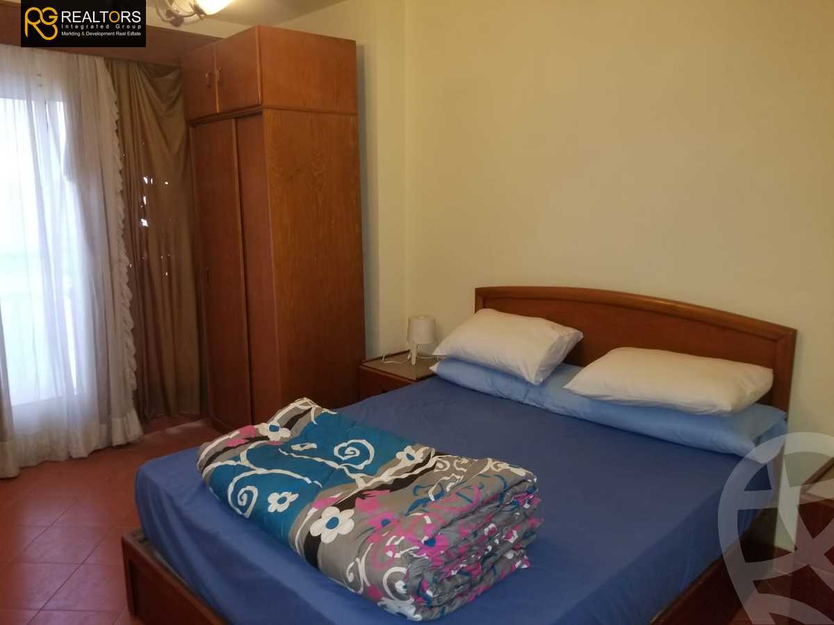 https://aqarmap.com.eg/ar/listing/5731472-for-sale-north-coast-resorts-porto-golf-marina
