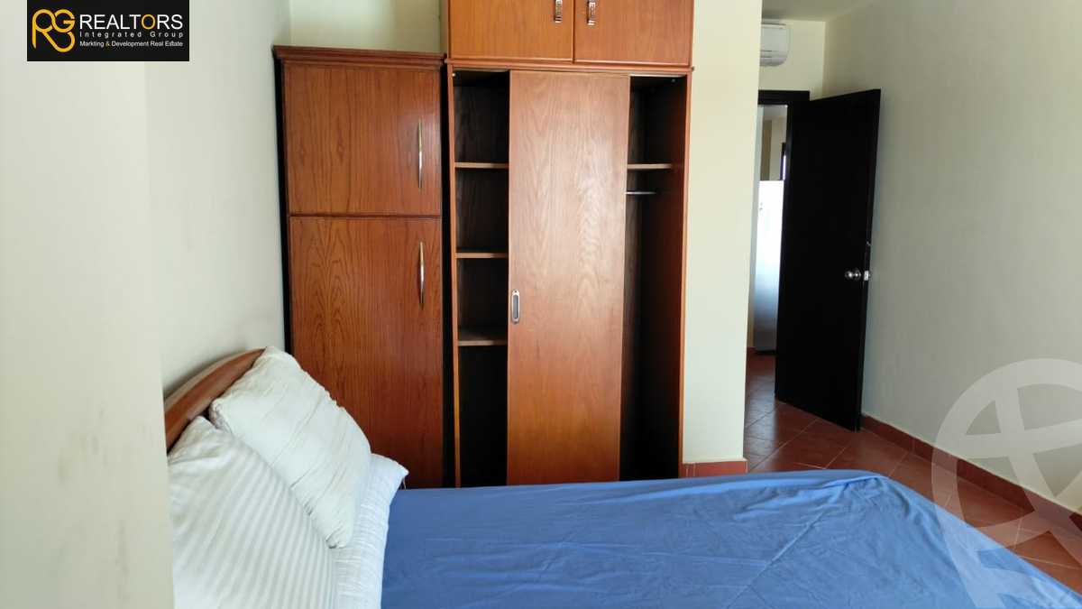 https://aqarmap.com.eg/ar/listing/5731472-for-sale-north-coast-resorts-porto-golf-marina