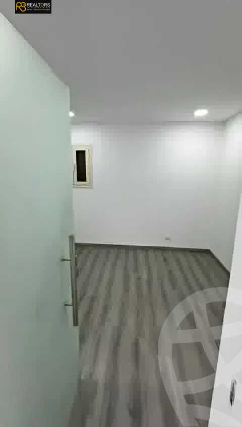 https://aqarmap.com.eg/en/listing/5731479-for-sale-cairo-al-zamalek