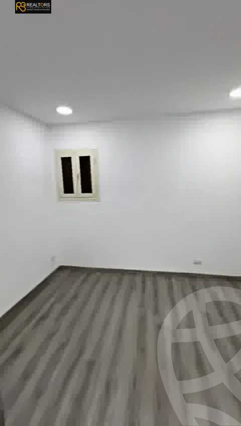 https://aqarmap.com.eg/en/listing/5731479-for-sale-cairo-al-zamalek