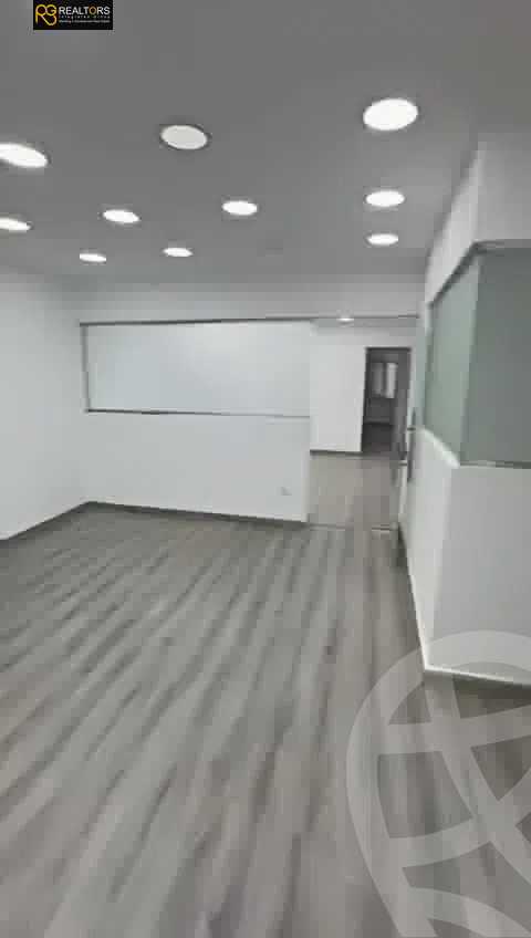 https://aqarmap.com.eg/en/listing/5731479-for-sale-cairo-al-zamalek