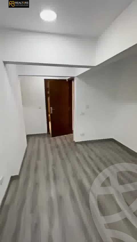 https://aqarmap.com.eg/en/listing/5731479-for-sale-cairo-al-zamalek
