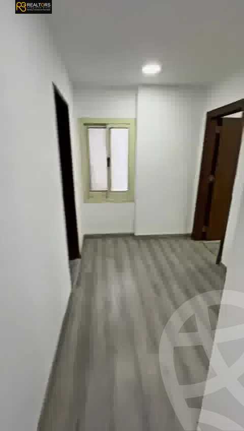 https://aqarmap.com.eg/en/listing/5731479-for-sale-cairo-al-zamalek