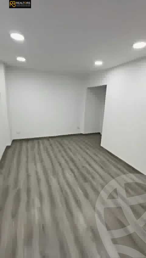 https://aqarmap.com.eg/en/listing/5731479-for-sale-cairo-al-zamalek