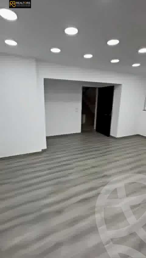 https://aqarmap.com.eg/en/listing/5731479-for-sale-cairo-al-zamalek