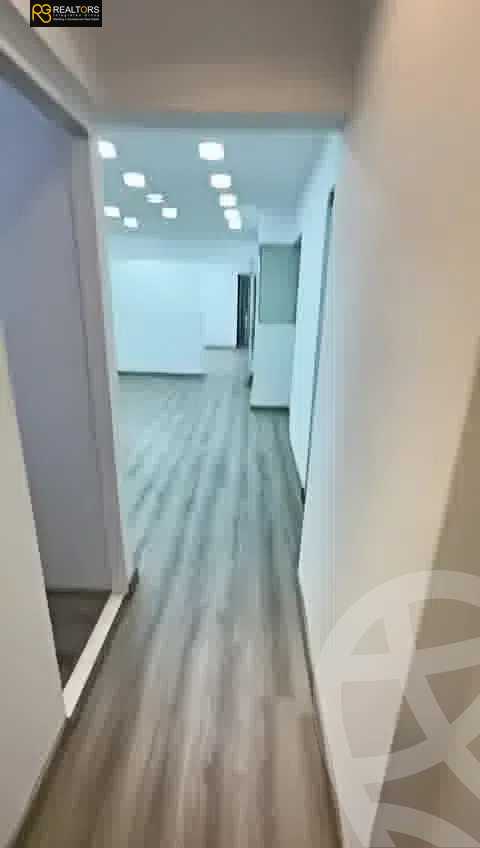 https://aqarmap.com.eg/en/listing/5731479-for-sale-cairo-al-zamalek