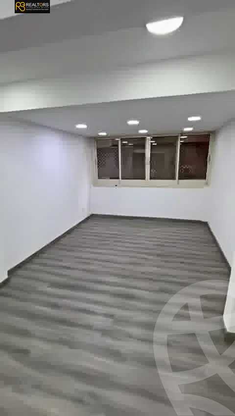 https://aqarmap.com.eg/en/listing/5731479-for-sale-cairo-al-zamalek