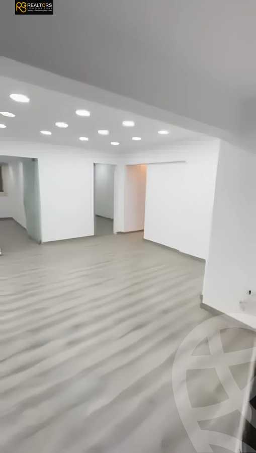 https://aqarmap.com.eg/en/listing/5731479-for-sale-cairo-al-zamalek