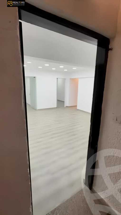 https://aqarmap.com.eg/en/listing/5731479-for-sale-cairo-al-zamalek