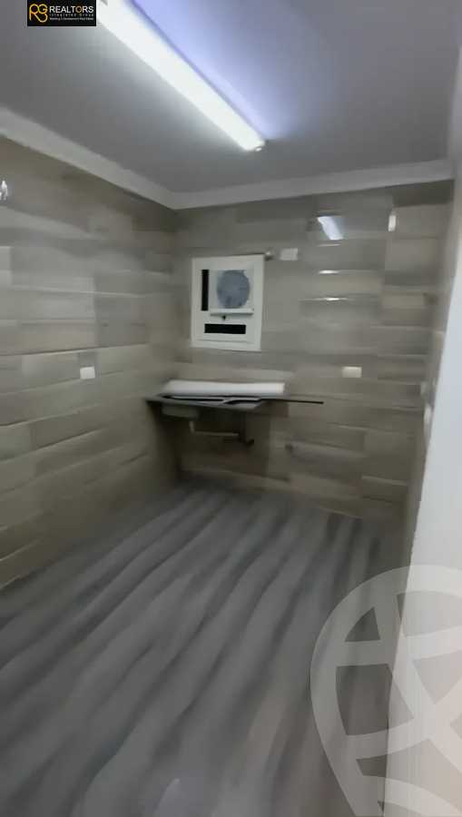 https://aqarmap.com.eg/en/listing/5731479-for-sale-cairo-al-zamalek