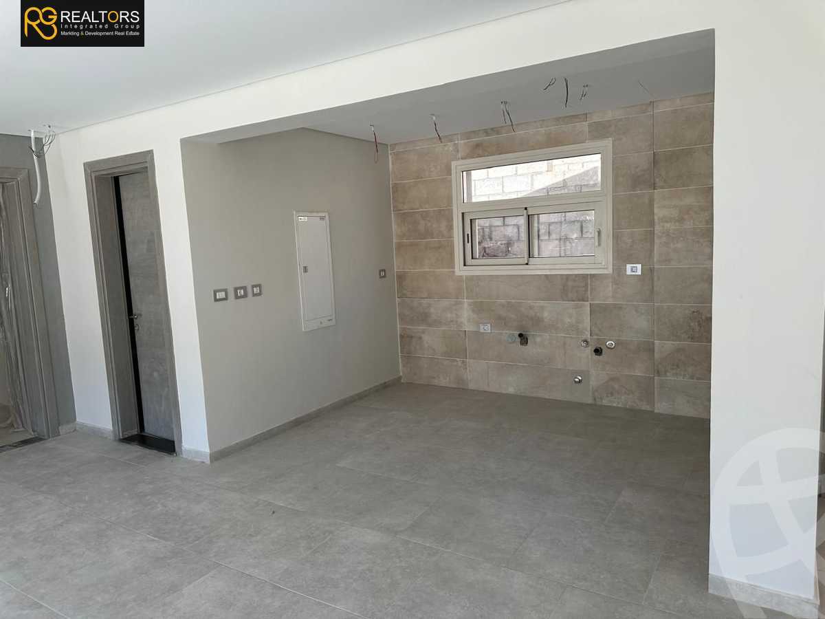 https://aqarmap.com.eg/en/listing/5731478-for-sale-ain-elsokhna-resorts-il-monte-galala
