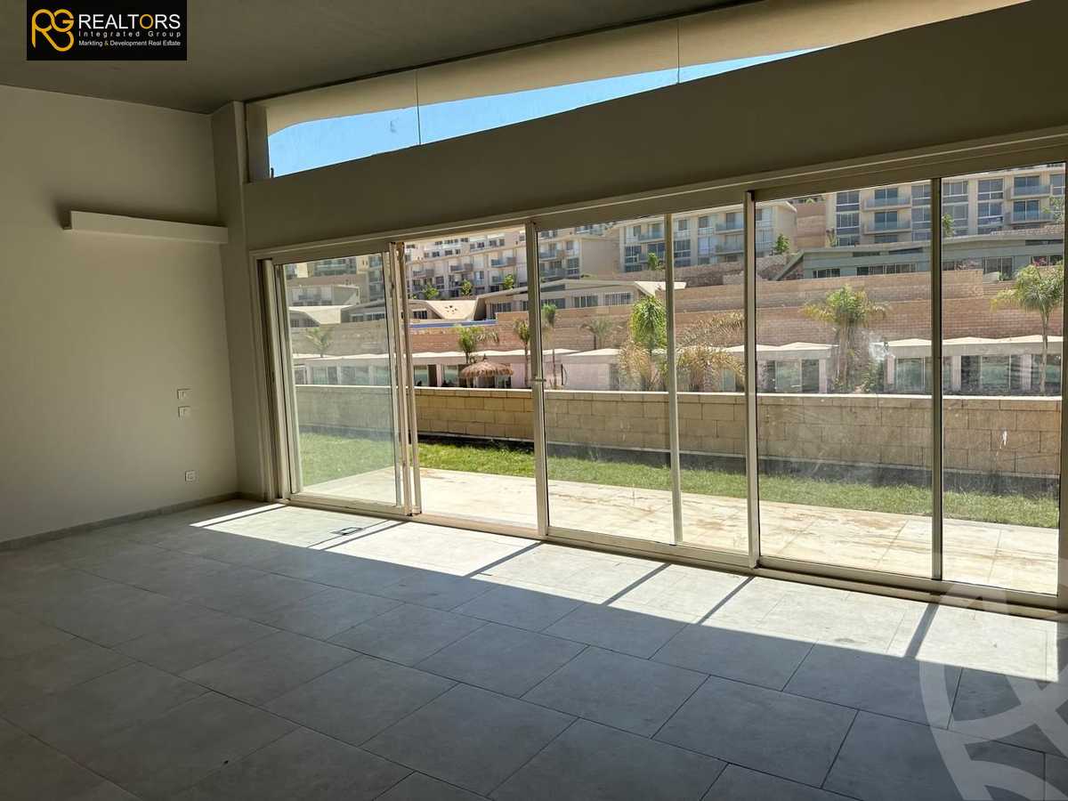 https://aqarmap.com.eg/en/listing/5731478-for-sale-ain-elsokhna-resorts-il-monte-galala
