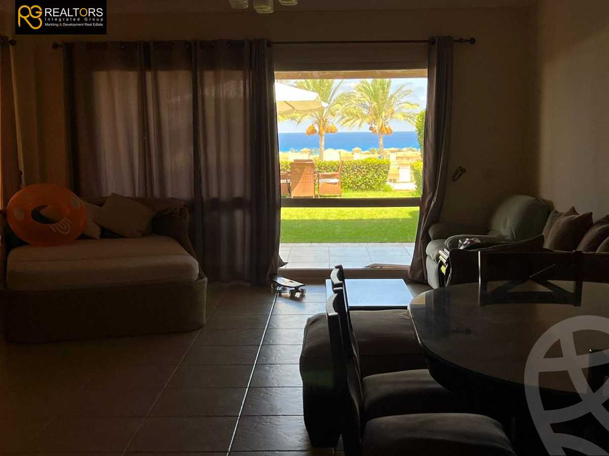 https://aqarmap.com.eg/en/listing/5731481-for-sale-north-coast-resorts-la-vista-bay