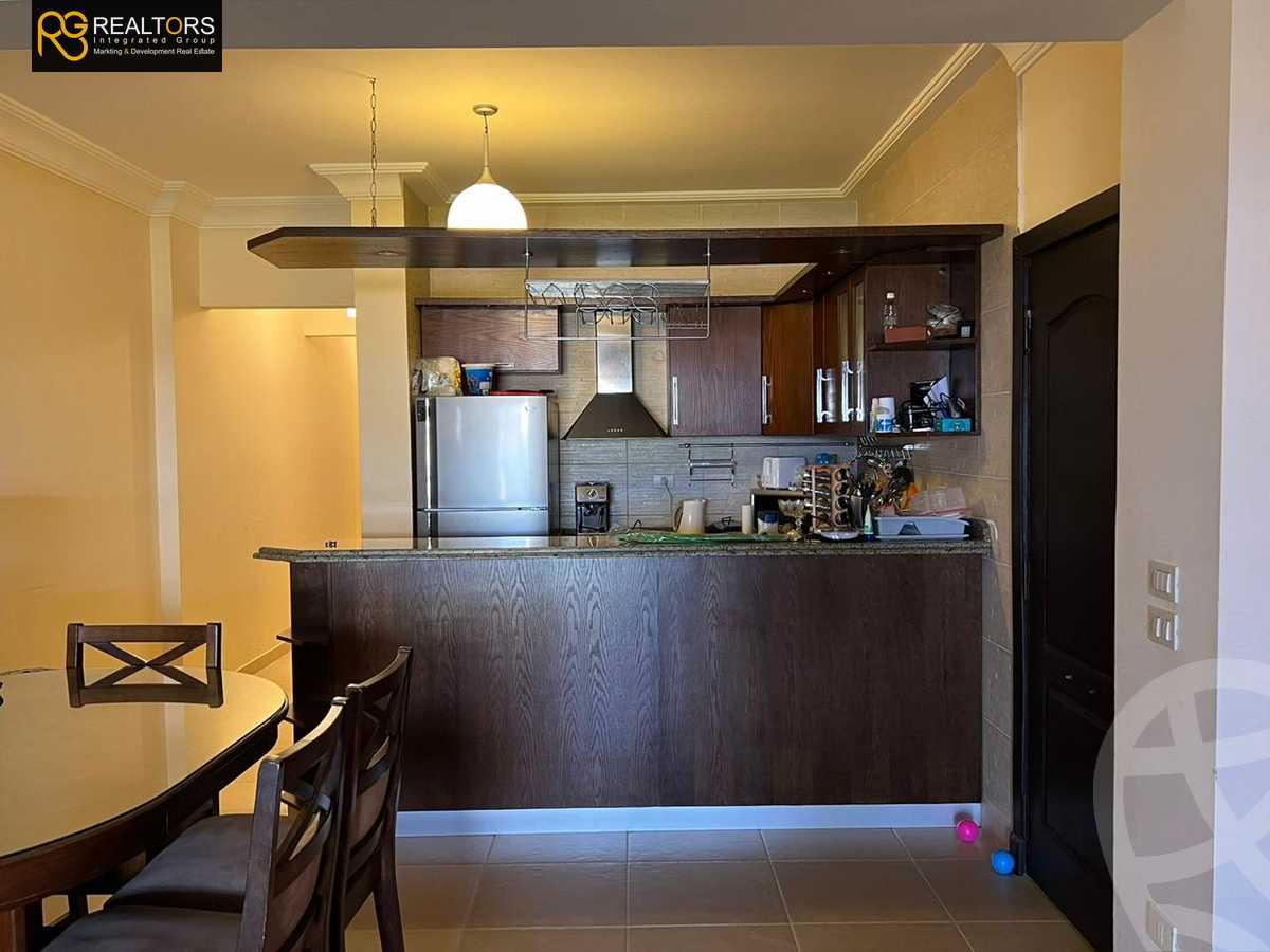 https://aqarmap.com.eg/en/listing/5731481-for-sale-north-coast-resorts-la-vista-bay