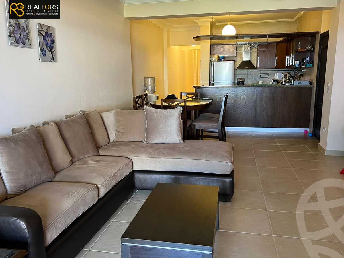 https://aqarmap.com.eg/en/listing/5731481-for-sale-north-coast-resorts-la-vista-bay