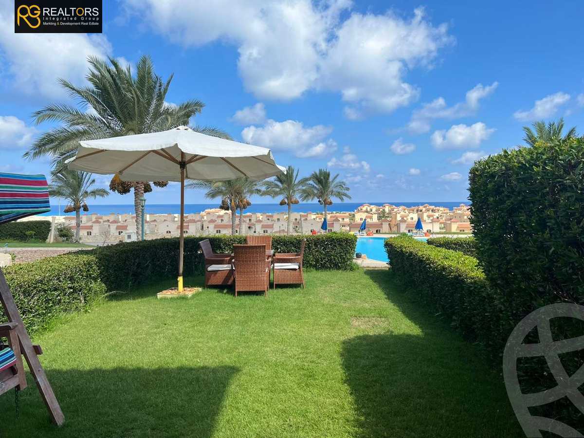 https://aqarmap.com.eg/en/listing/5731481-for-sale-north-coast-resorts-la-vista-bay