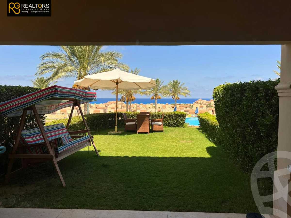 https://aqarmap.com.eg/en/listing/5731481-for-sale-north-coast-resorts-la-vista-bay