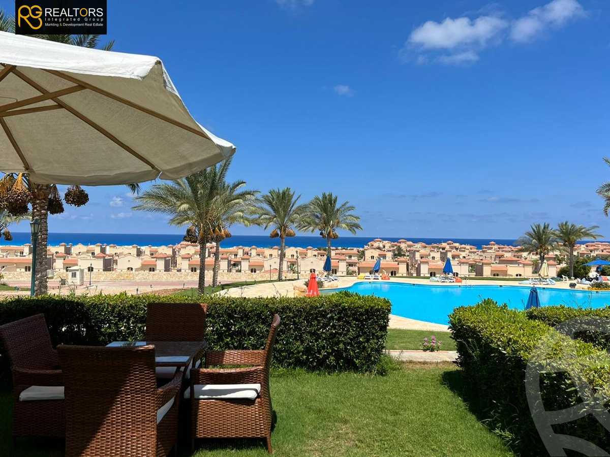 https://aqarmap.com.eg/en/listing/5731481-for-sale-north-coast-resorts-la-vista-bay