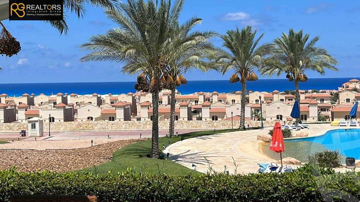 https://aqarmap.com.eg/en/listing/5731481-for-sale-north-coast-resorts-la-vista-bay