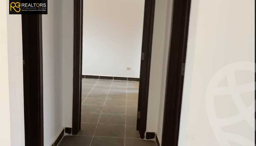 https://aqarmap.com.eg/en/listing/5731489-for-rent-cairo-el-mohandesen-shareaa-shehab
