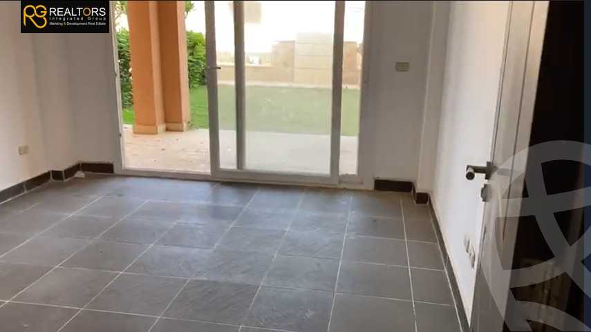 https://aqarmap.com.eg/en/listing/5731489-for-rent-cairo-el-mohandesen-shareaa-shehab