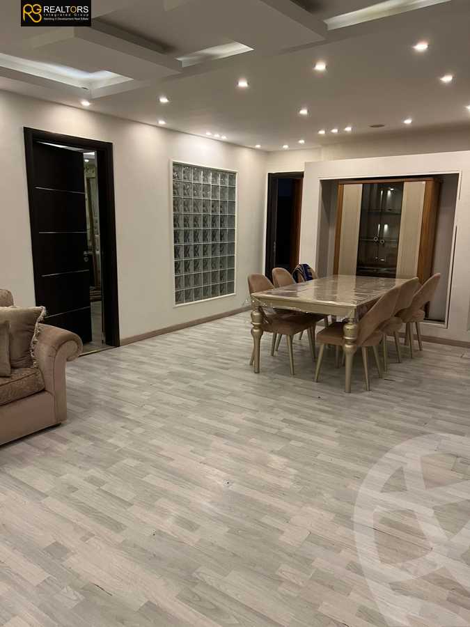 https://aqarmap.com.eg/en/listing/5731489-for-rent-cairo-el-mohandesen-shareaa-shehab