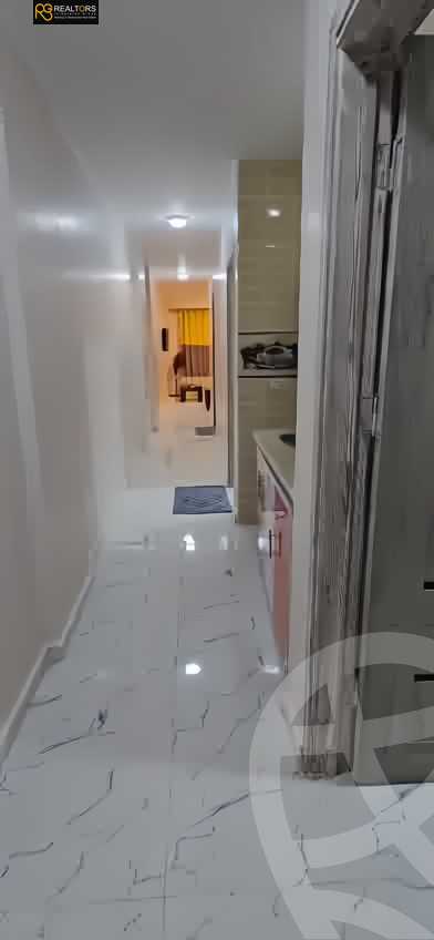 https://aqarmap.com.eg/en/listing/5731492-for-sale-north-coast-new-alamein-mntj-t-l-lmyn-ljdyd-sia-lagoon-resort-arab-developers