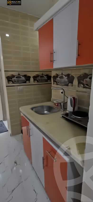 https://aqarmap.com.eg/en/listing/5731492-for-sale-north-coast-new-alamein-mntj-t-l-lmyn-ljdyd-sia-lagoon-resort-arab-developers