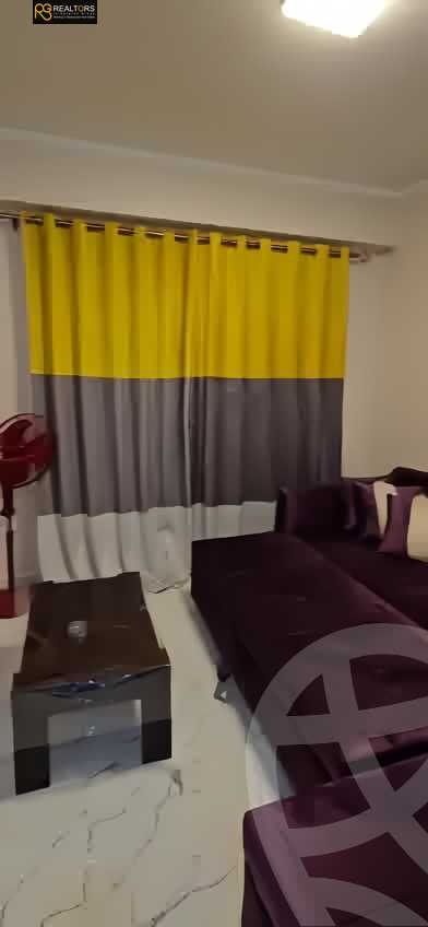 https://aqarmap.com.eg/en/listing/5731492-for-sale-north-coast-new-alamein-mntj-t-l-lmyn-ljdyd-sia-lagoon-resort-arab-developers
