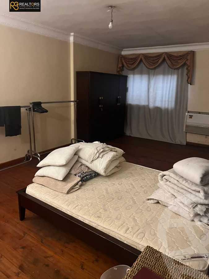 https://aqarmap.com.eg/en/listing/5731499-for-sale-cairo-el-mohandesen-shr-jm-ldwl-l-rby