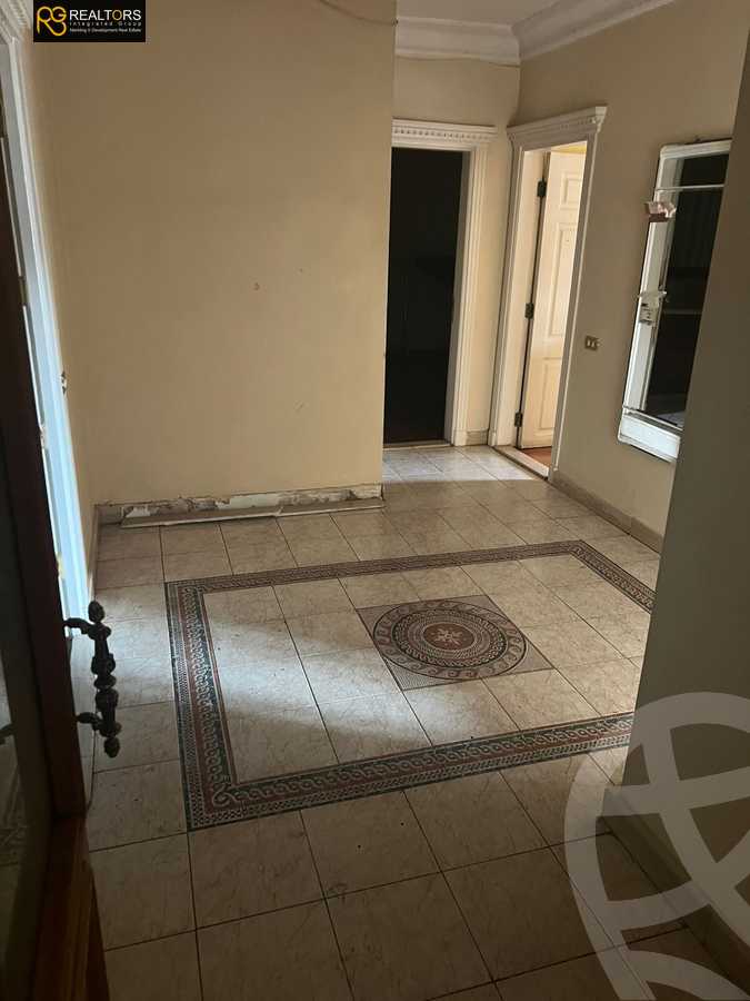 https://aqarmap.com.eg/en/listing/5731499-for-sale-cairo-el-mohandesen-shr-jm-ldwl-l-rby
