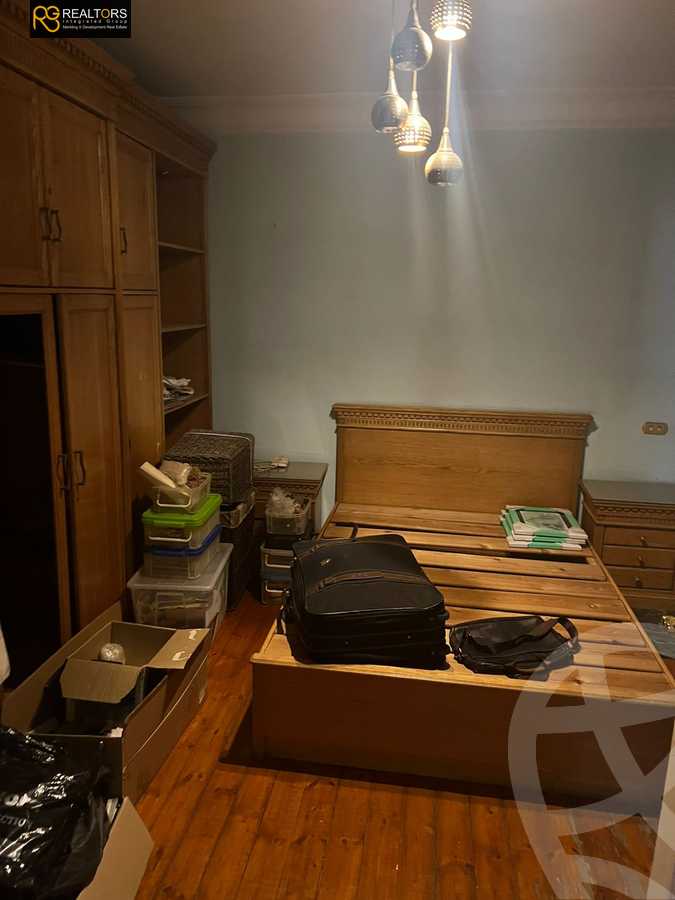 https://aqarmap.com.eg/en/listing/5731499-for-sale-cairo-el-mohandesen-shr-jm-ldwl-l-rby