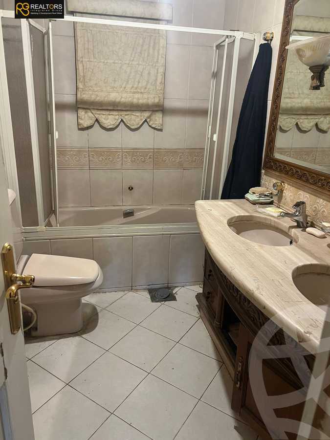 https://aqarmap.com.eg/en/listing/5731499-for-sale-cairo-el-mohandesen-shr-jm-ldwl-l-rby