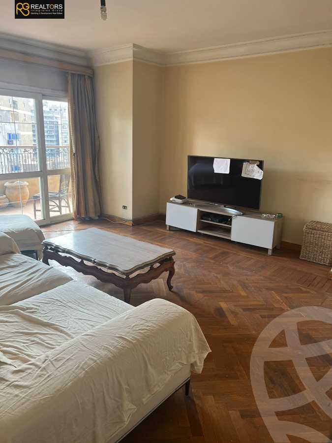 https://aqarmap.com.eg/en/listing/5731499-for-sale-cairo-el-mohandesen-shr-jm-ldwl-l-rby
