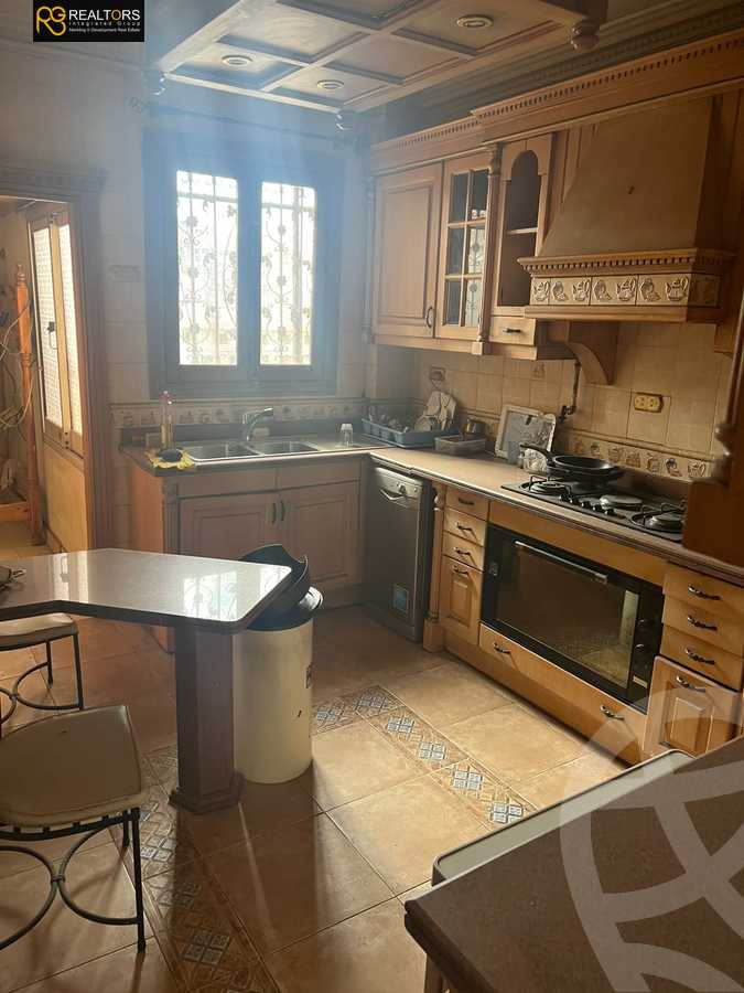 https://aqarmap.com.eg/en/listing/5731499-for-sale-cairo-el-mohandesen-shr-jm-ldwl-l-rby